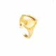 Anillo Mujer Radiant RY000059 16 (10)