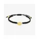 Pulsera Mujer Radiant RY000030 19 cm