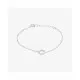 Pulsera Mujer Radiant RY000026 19 cm