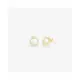 Pendientes Mujer Radiant RY000025 Acero Inoxidable 1,5 cm
