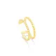 Anillo Mujer Radiant RY000023 16