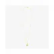 Necklace Radiant RY000028 50 cm
