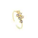Anillo Mujer Radiant RY000005 17