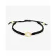 Pulsera Mujer Radiant RY000021 19 cm