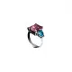 Anillo Mujer Chiara Ferragni J19AVS06016 (16)