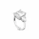 Anillo Mujer Chiara Ferragni J19AVU06018 (18)