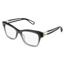 Montura de Gafas Hombre Police VPLE99-510T31 Azul Ø 51 mm