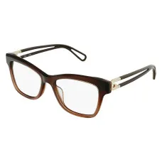 Montura de Gafas Hombre Police VPLE96N5308GF Negro Ø 53 mm