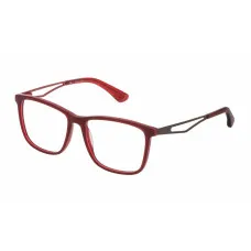 Ladies' Spectacle frame Furla VFU350-5409FD ø 54 mm