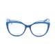 Ladies' Spectacle frame Police VPL931M5307B1 Ø 53 mm