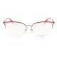 Ladies' Spectacle frame Police VPLC32-550K96 Ø 55 mm