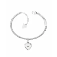 Pulsera Mujer Guess JUBB01422JWRHS