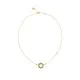 Collar Guess JUBN03110JWYGT-U 45 cm