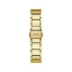 Ladies' Watch Guess SOLSTICE (Ø 37 mm)