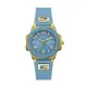 Reloj Mujer Guess GW0555L3 (Ø 38 mm)