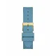 Reloj Mujer Guess GW0555L3 (Ø 38 mm)