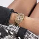 Reloj Mujer Guess GW0472L2 (Ø 35 mm)