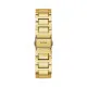 Reloj Mujer Guess GW0472L2 (Ø 35 mm)