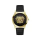 Reloj Hombre Guess GW0566G1 (Ø 44 mm)