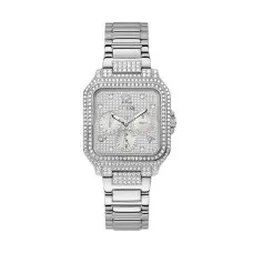 Ladies' Watch Guess GW0472L1 (Ø 35 mm)