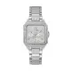 Reloj Mujer Guess GW0472L1 (Ø 35 mm)