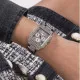 Reloj Mujer Guess GW0472L1 (Ø 35 mm)