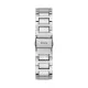 Reloj Mujer Guess GW0472L1 (Ø 35 mm)