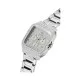 Reloj Mujer Guess GW0472L1 (Ø 35 mm)