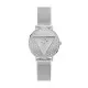 Reloj Mujer Guess GW0477L1 (Ø 36 mm)