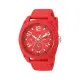 Reloj Hombre Guess W1256G3 (Ø 46 mm)