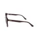 Gafas de Sol Mujer Karl Lagerfeld KL6015S-604 ø 56 mm