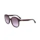 Gafas de Sol Mujer Karl Lagerfeld KL6015S-604 ø 56 mm