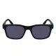 Gafas de Sol Niño Lacoste L3656S JUNIOR