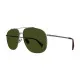 Men's Sunglasses Lanvin LNV110S-045-60 ø 60 mm