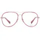 Ladies' Spectacle frame Furla VFU278-8FC-56 ø 56 mm