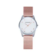 Reloj Mujer Radiant RA593203 (Ø 36 mm)