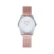 Reloj Mujer Radiant RA593203 (Ø 36 mm)