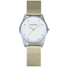 Reloj Mujer Radiant RA593202 (Ø 36 mm)