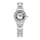 Reloj Mujer Justina 21819-2 (Ø 30 mm)