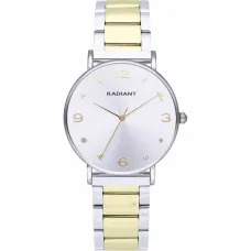 Reloj Mujer Radiant RA597204 (Ø 36 mm)