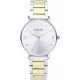 Reloj Mujer Radiant RA597204 (Ø 36 mm)