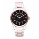 Reloj Hombre Radiant RA614203 (Ø 44 mm)