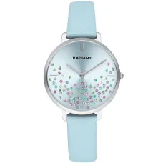 Reloj Mujer Radiant RA525607 (Ø 36 mm)