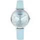 Reloj Mujer Radiant RA525607 (Ø 36 mm)
