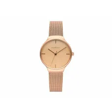 Reloj Mujer Radiant RA524603 (Ø 34 mm)