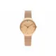 Reloj Mujer Radiant RA524603 (Ø 34 mm)