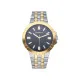 Reloj Hombre Radiant RA635202 (Ø 44 mm)