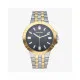 Reloj Hombre Radiant RA635202 (Ø 44 mm)