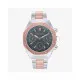 Reloj Hombre Radiant RA628704 (Ø 44 mm)