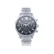 Reloj Hombre Radiant RA629702 (Ø 44,5 mm)